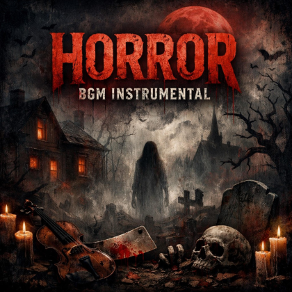 Last Breath Roblox music