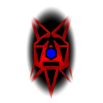 Sapphire Innovations