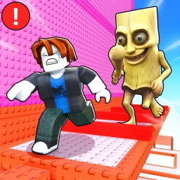 [✋] Brainrot Slap Tower icon