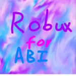 ROBUX FOR ABI