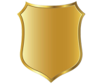 ASRP City and Federal Operations