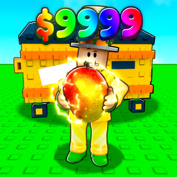 Dumpstered! [EVENTS🔥]