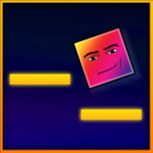 Stair Mania! official Roblox game thumbnail