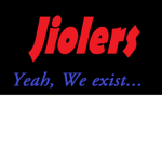 Jiolers