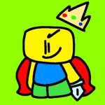 The King Noob Group.