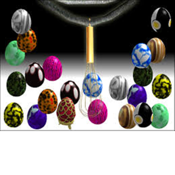 Nostalgia: Crossroads