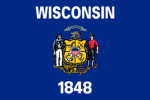 [WSRP] - State of Wisconsin