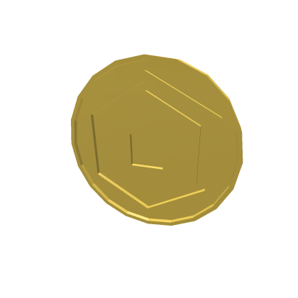 Piggy Coin