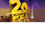 20th century fox games