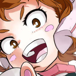 ✦