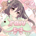 raiv