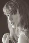 *Taylor Swifties*