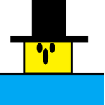 The Top-Hat Gang