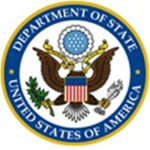 [SUSA]; Department of State
