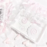 _-Art'$ - TeaM • ~ Group Thumbnail