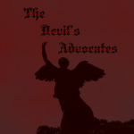 [1949] The Devil's Advocates