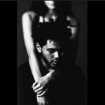 You May Live and Love As Soon As Possible