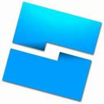 Gaming Club | Games and more!