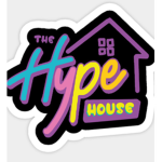 Thehypehouseofficial
