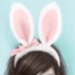 Opherria Group Thumbnail