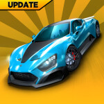 Car Dealership Tycoon (r2)