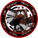 TGRA | 87th Sentinel Corps