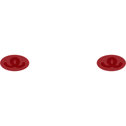 ༘༘⋆ kawaii red blush swirls