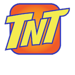 TNT Development
