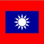 陸軍軍官學校[Army Military Academy]