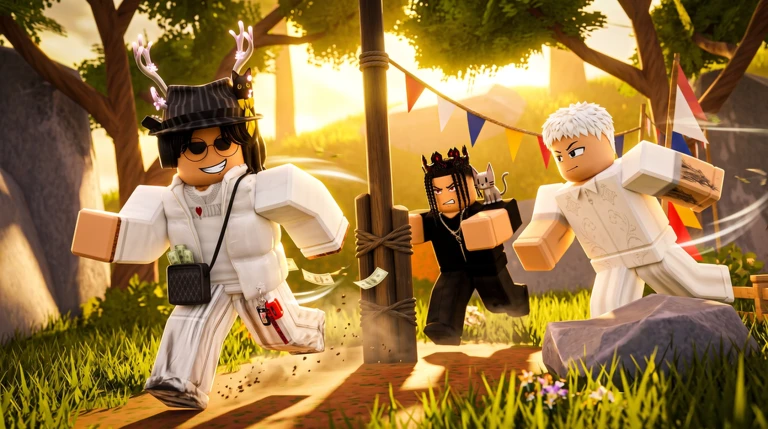Thumbnail added