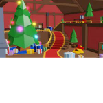 #LifeNation