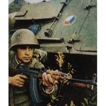 Battle of Nitra (occupied by Slovak State)