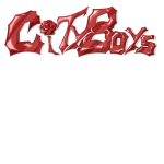 City Βοys