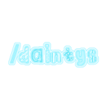 /daintys