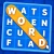 Word Hunt icon