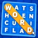 Word Hunt icon