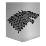 _North_