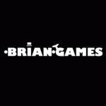 Brian Games (OFFICIAL)