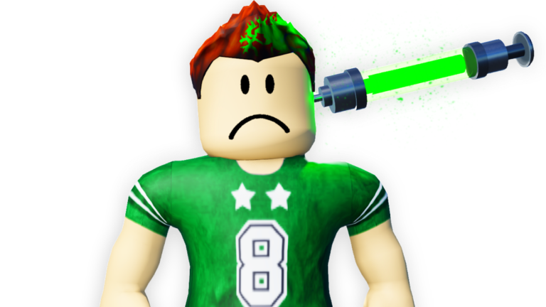 [🌹] Infection Grounds screenshot 3