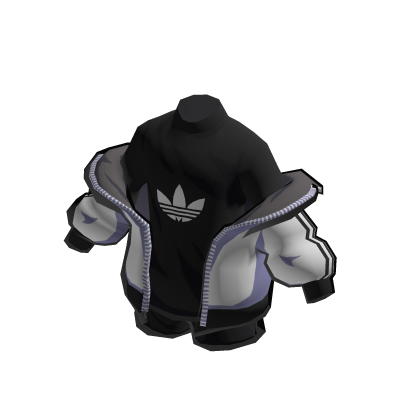 adidas Toon Shorts Outfit White