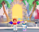 Spirit Portal (OFFICIAL FAN GROUP)