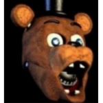 :)..