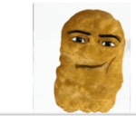 CHICKEN NUGGET GB GROUP