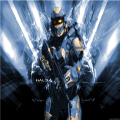 halo t shirt Roblox decal