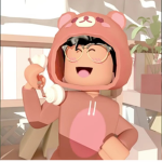 ʟɪʟʏ ʙʟᴏssᴏᴍ
