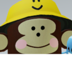 Monke squad for monke