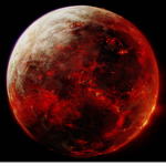 • Mustafar •