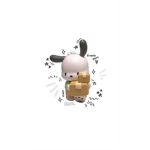 Mochii_Madnesss Group!