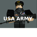 #The United States Military#