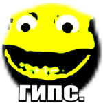 Оффициальная Группа До-Жа!
